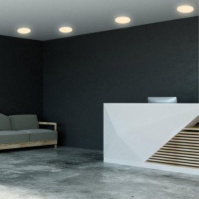 Встраиваемый светильник Novotech Mon 358145 в Лесном - lesnoy.mebel24.online | фото 4
