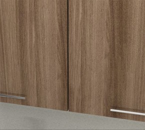 ЯНА Кухонный гарнитур Лайт (1200 мм ) в Лесном - lesnoy.mebel24.online | фото 8