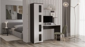 ЮНИОР-1 Стол компьютерный в Лесном - lesnoy.mebel24.online | фото 1