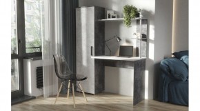 ЮНИОР-3 Стол компьютерный в Лесном - lesnoy.mebel24.online | фото 2