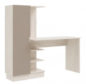 ЮНИОР-4 Компьютерный стол в Лесном - lesnoy.mebel24.online | фото 2