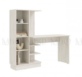 ЮНИОР-4 Компьютерный стол в Лесном - lesnoy.mebel24.online | фото 5