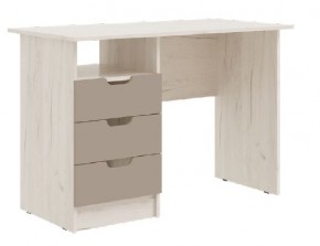 ЮНИОР-4 Стол с ящиками в Лесном - lesnoy.mebel24.online | фото 2