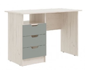 ЮНИОР-4 Стол с ящиками в Лесном - lesnoy.mebel24.online | фото 3