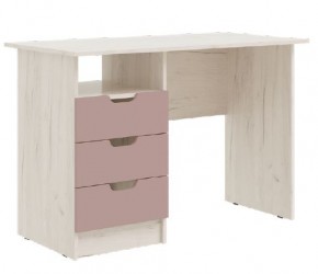 ЮНИОР-4 Стол с ящиками в Лесном - lesnoy.mebel24.online | фото 4