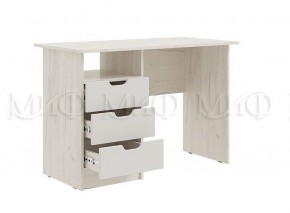ЮНИОР-4 Стол с ящиками в Лесном - lesnoy.mebel24.online | фото 5