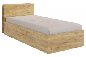ЮНИОР Кровать с основанием 900 в Лесном - lesnoy.mebel24.online | фото 2