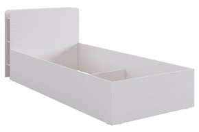 ЮНИОР Кровать с основанием 900 в Лесном - lesnoy.mebel24.online | фото 5