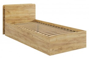 ЮНИОР Кровать с основанием 900 в Лесном - lesnoy.mebel24.online | фото 6