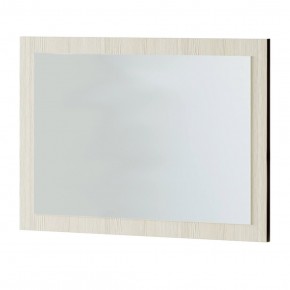 Зеркало Фиеста (лоредо) в Лесном - lesnoy.mebel24.online | фото