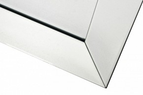 Зеркало настенное 19-OA-8151 в Лесном - lesnoy.mebel24.online | фото 2