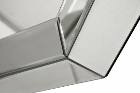 Зеркало настенное 19-OA-8171 в Лесном - lesnoy.mebel24.online | фото 3